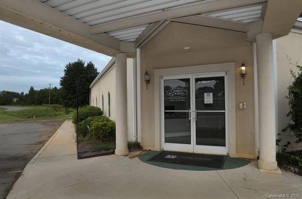 205 Cedar Springs Rd, Salisbury, NC 28147